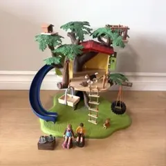 Item thumbnail for item ddd7f7d0-8933-4f28-abd8-86a72ed8cd37