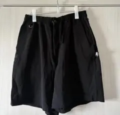 FAT×STARTER BLACK LABEL STARHALFのサムネイル
