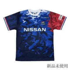 2025年最新】川崎フロンターレ ユニフォーム リミテッドの人気アイテム