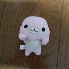 2025年最新】まめゴマぬいぐるみの人気アイテム - メルカリ