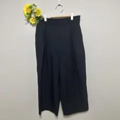 かおり様 リクエスト 4点 まとめ商品