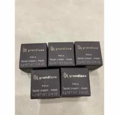 2025年最新】グランラグゼ oの人気アイテム - メルカリ