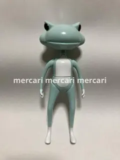 2026年最新】ワンダフレンドの人気アイテム - メルカリ