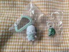 Item thumbnail for item 400e30cb-5a0f-4209-89bc-80766875e6b2