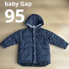 baby Gap ダウンジャケット　95