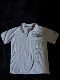 Item thumbnail for item 17ba265c-9a25-4221-8dd5-413973c8ce65