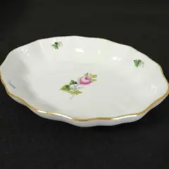 2026年最新】ヘレンド ウィーンの薔薇の人気アイテム - メルカリ