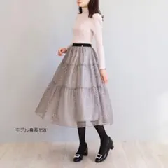 2025年最新】jolie_mignonの人気アイテム - メルカリ