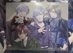 まろろん様 リクエスト 2点 まとめ商品