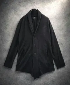 Item thumbnail for item f53e985d-2c6f-4bc2-b4d5-71f0651fe912