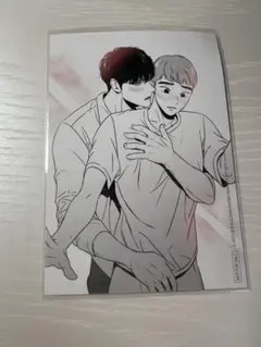 2026年最新】BJ_ALEXの人気アイテム - メルカリ