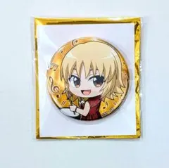 ともみ様 リクエスト 2点 まとめ商品