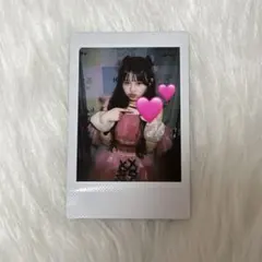 CANDY TUNE 村川緋杏 チェキファイル - メルカリ