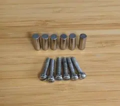 Item thumbnail for item 61ae7197-21cf-49c4-a1a7-6e9bfc07914f