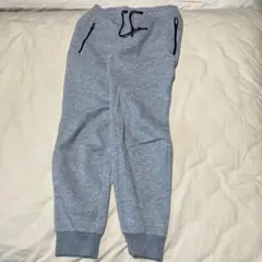 Item thumbnail for item c7b67844-b66f-4ce2-a349-e63f037ab101