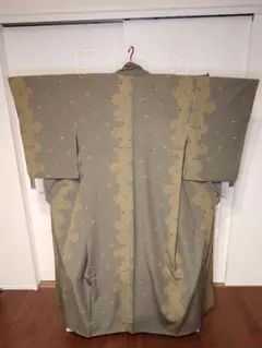 いけさき＠お値下げおまとめご相談OK♡様 リクエスト 3点 まとめ商品