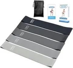 Item thumbnail for item 78a03c2c-cd2b-42cd-8375-84830ebd8315