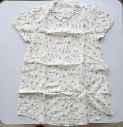 ぎゅな☺︎様 リクエスト 2点 まとめ商品
