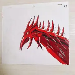 Item thumbnail for item b3311f90-03f3-44d8-b44d-f6e328e3f3f4