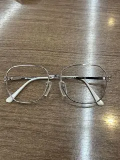 Item thumbnail for item 46248a48-d79f-4321-be2f-89d7727bb0df