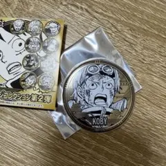 2026年最新】キャラクターグッズ ピンズ・ピンバッジ・缶バッジの人気