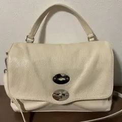 RTMT様専用 ザネラート ラシット ココセリュクス セット