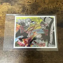 S*ん様 ブルーロック　伊勢丹　カイザー　潔