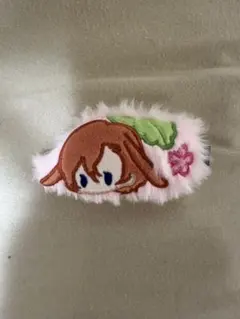 中原中也 はるうさぎ