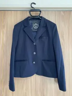 PINK LATTE ネイビー ジャケット Mサイズ