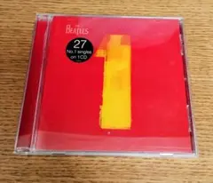 Item thumbnail for item a8c3553f-d31e-4152-b539-f14e7640efea