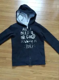 Item thumbnail for item 1724cad4-53eb-45fb-8b0e-4abda26efedd