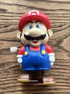 レトロ！GW SALE　マリオ　グッズ