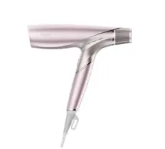 L'Oréal & Rowenta SteamPod ストレートヘアーアイロン - メルカリ
