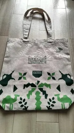 2026年最新】万博エコバッグの人気アイテム - メルカリ