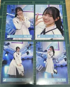 fukumoh様 リクエスト 9点 まとめ商品