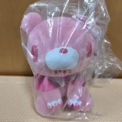 2025年最新】チャックス グルーミーの人気アイテム - メルカリ