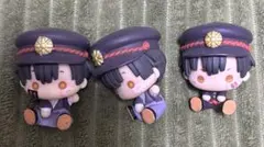 2026年最新】地縛少年花子くんの人気アイテム - メルカリ