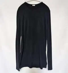 Item thumbnail for item 64915176-a6b1-4a4e-a3ec-02e4024335e5