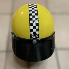 2026年最新】BUCO JET500-TXの人気アイテム - メルカリ