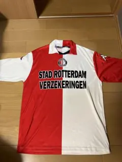 フェイエノールト