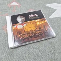 ゴブリン「アンチギャングスター」サウンドトラック CD - メルカリ