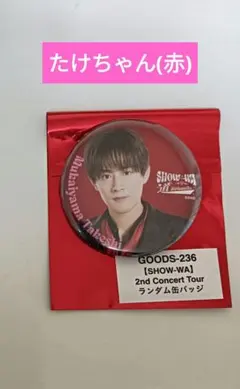 2026年最新】向山毅の人気アイテム - メルカリ