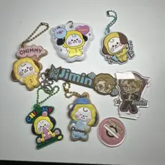 2025年最新】bts まとめ売りの人気アイテム - メルカリ