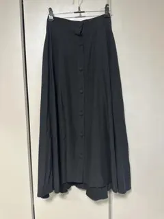 るるる(*^ー^)ノ♪ プロ確認を様 リクエスト 2点 まとめ商品