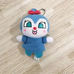 コキンちゃん マスコット キーホルダー