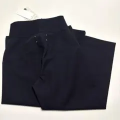 maison margiela マルジェラ セーラーパンツ - メルカリ