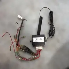 2026年最新】ボルドワールド エアサスの人気アイテム - メルカリ