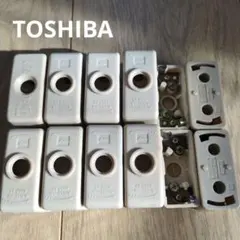 Item thumbnail for item cf138a40-f788-4161-bea3-16729d468a15