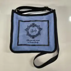 Rady ショルダーバッグ