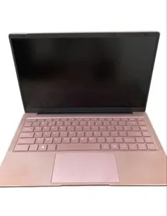 ESBOOK Office 2024搭載　Windows 11 Pro 256G